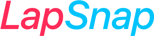 LapSnap